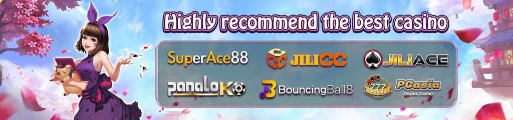 how to get unstuck in sudoku
