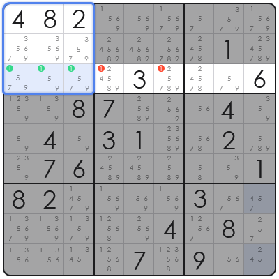 print sudoku 6 per page