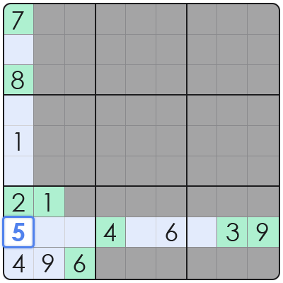 hard sudoku printable