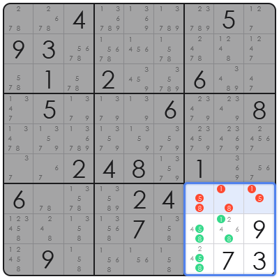 ny times sudoku medium