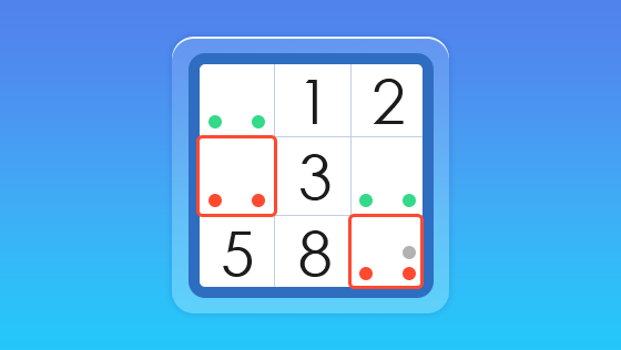 sudoku variations